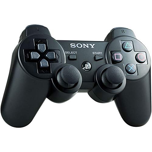 Grand Theft Auto Bundle