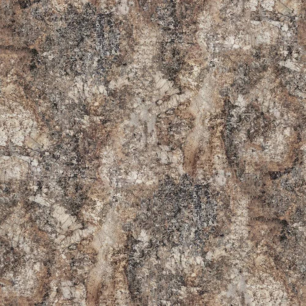 Formica Brand Laminate 180fx 48-in W x 96-in L Antique Mascarello SatinTouch Laminate Sheet Cotton | 3466-11-48X96-000