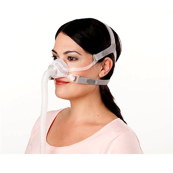 ResMed AirFit N10 for Her Nasal CPAP Mask