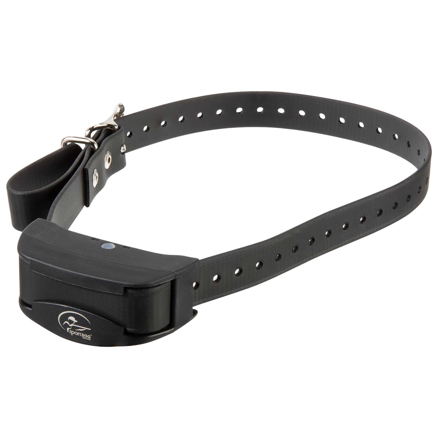 SportDOG Rechargeable In-Ground Fence Add-A-Dog Collar - Pet Supplies online store