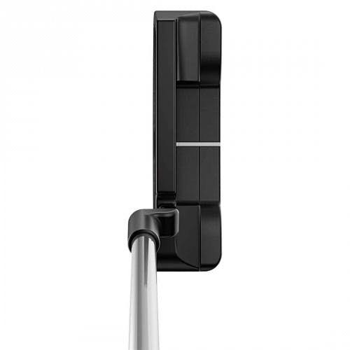 Ping Sigma 2 Anser Putter - Stealth