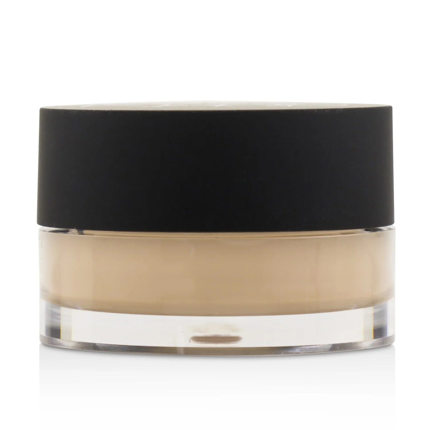 NARS Soft Matte Complete Concealer - # Honey (Light 3)  6.2g/0.21oz