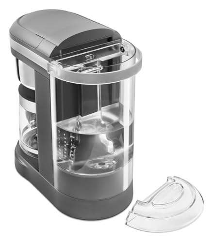 KitchenAid Drip Coffee Maker