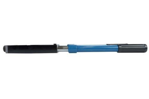 Temco Lug Crimper Tool TH0020 10 AWG 400 MCM Dieless Indent Electrical Battery Terminal Cable Wire 5
