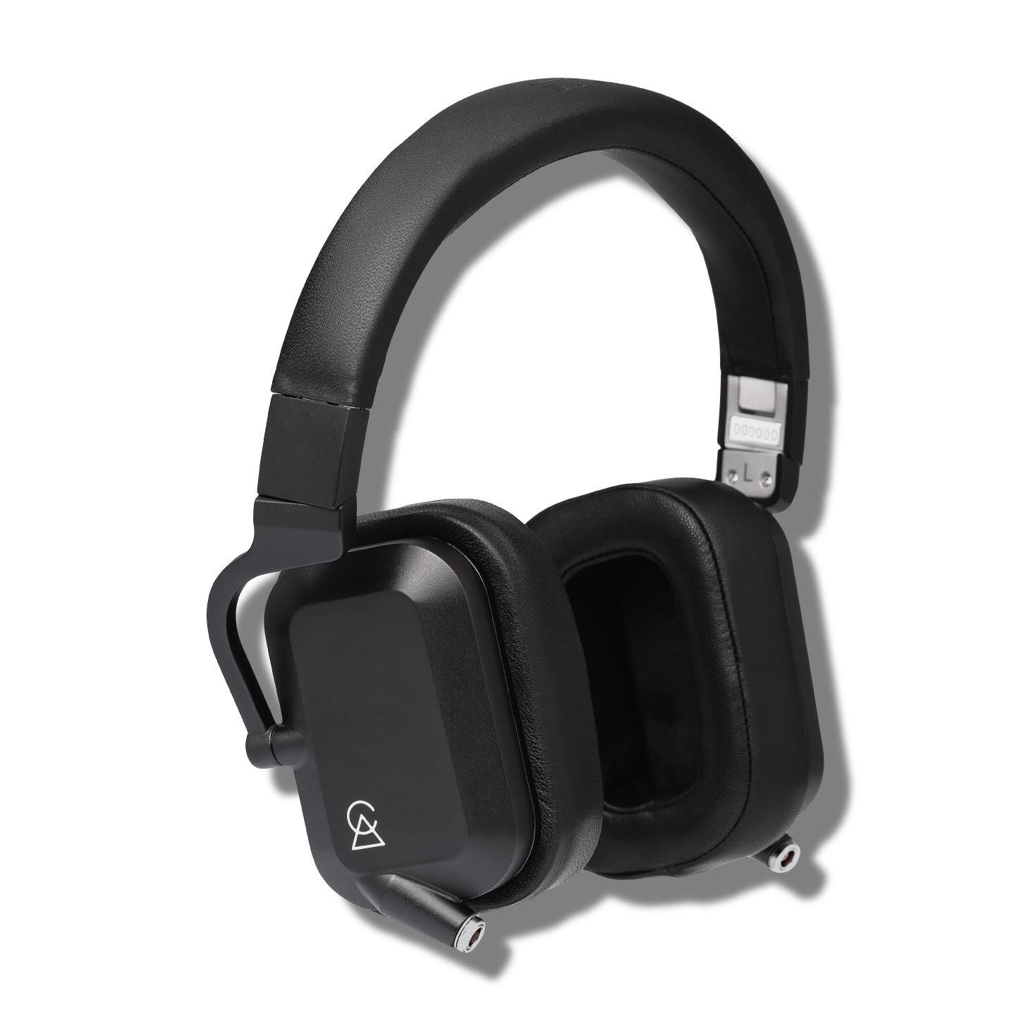Campfire Audio - Cascade Headphones