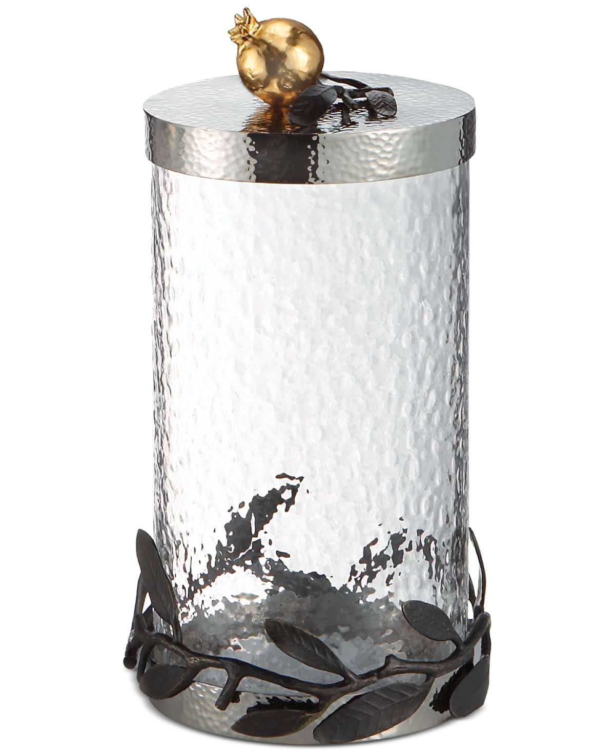Michael Aram Pomegranate Canister Large