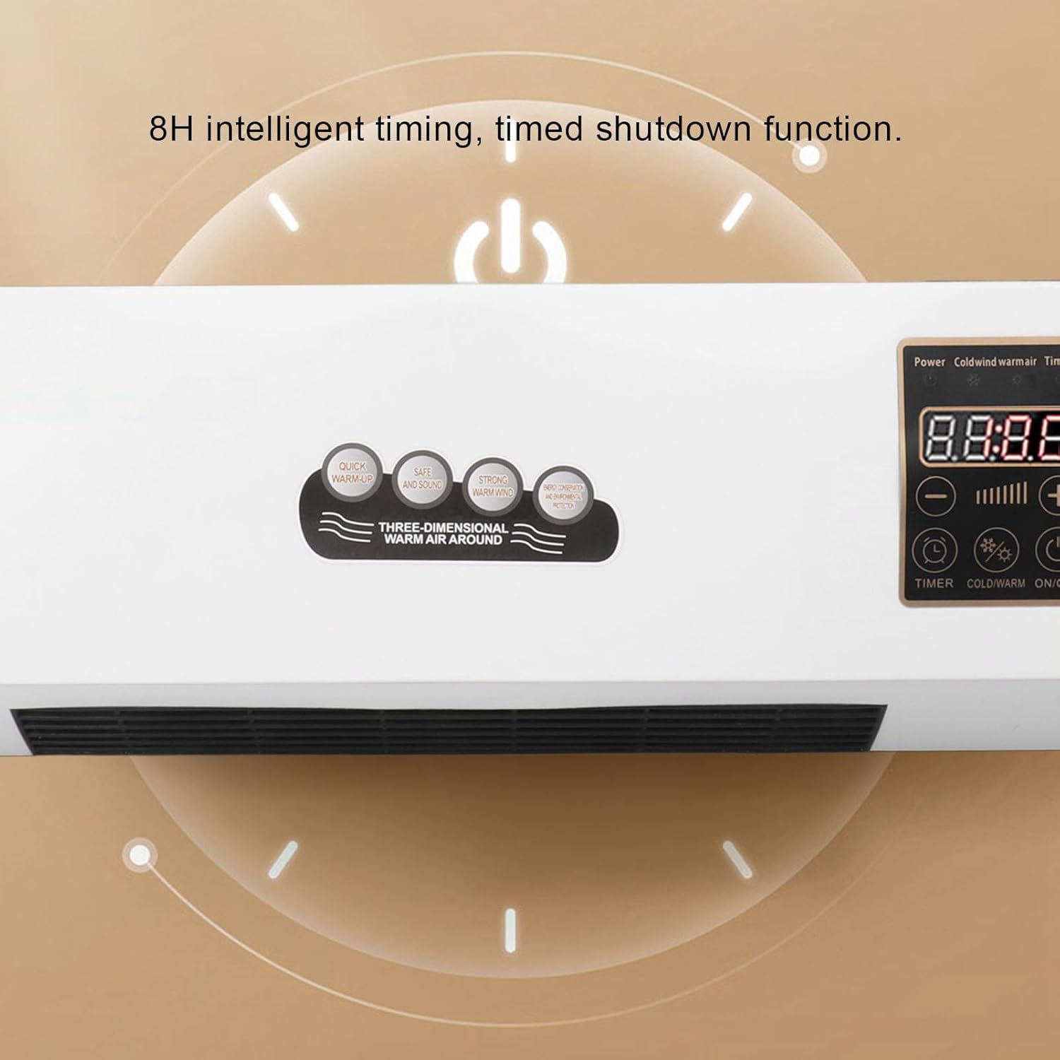 Small Air Conditioner,Portable Air Conditioner,Air Conditioner Heater,Air Cooler,Air Cooler Heater,Air Cooler Machine
