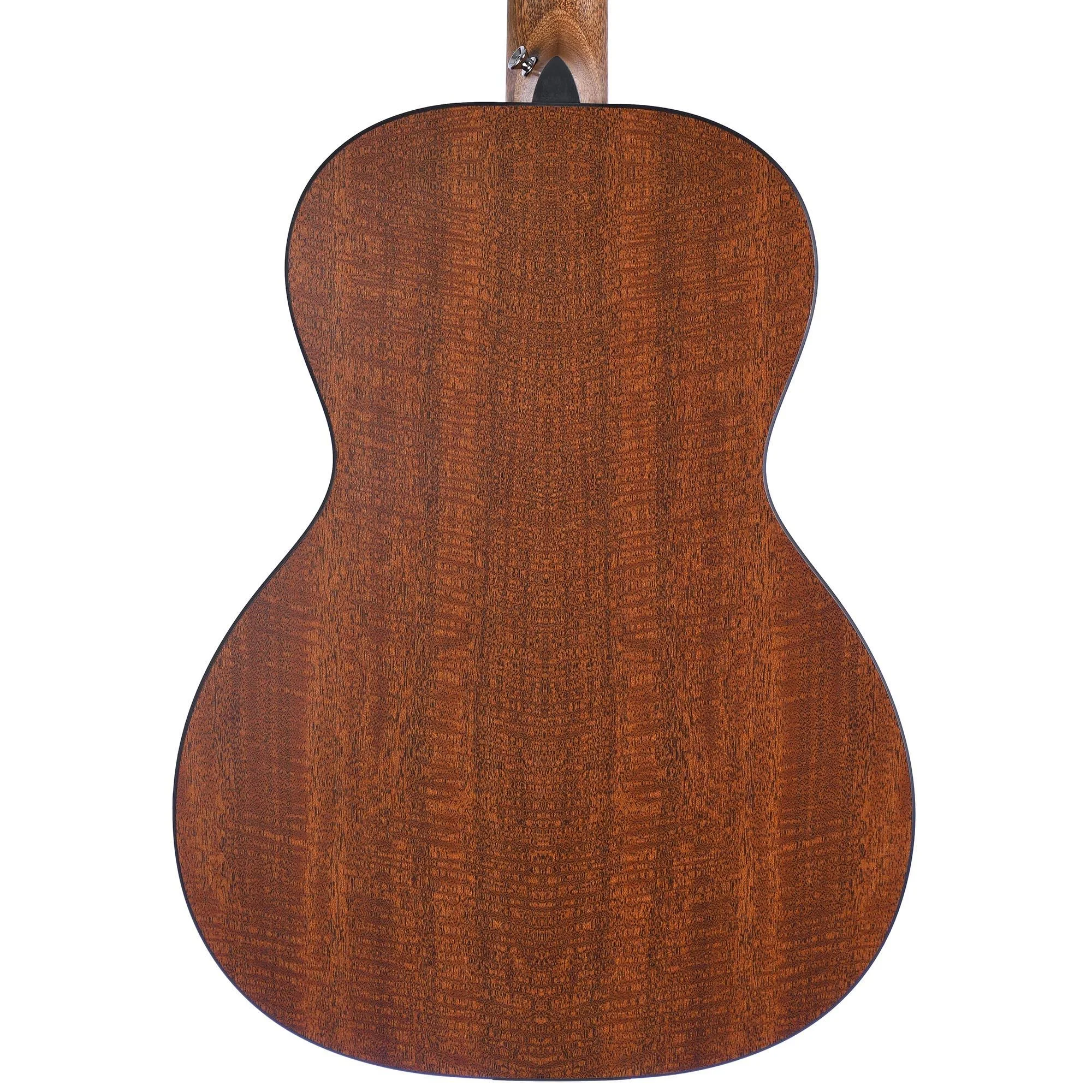 Martin 00L-X2E Acoustic-Electric