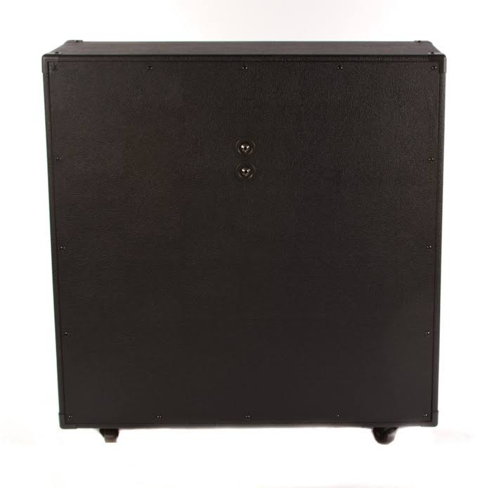 Peavey ValveKing 412 Slant Guitar Cabinet