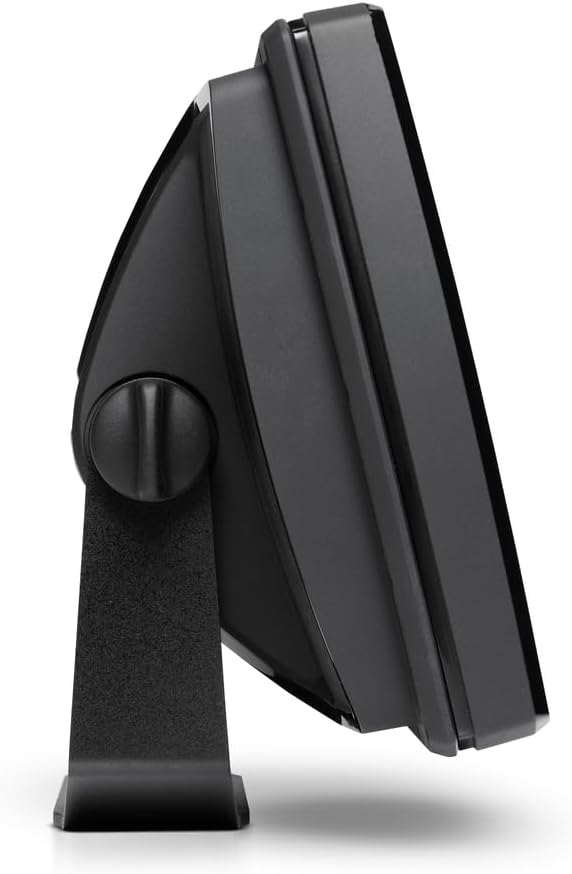 Humminbird 411410-1 Helix 10 Chirp MEGA DI+ GPS G4N