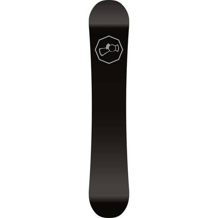 Capita Supernova Snowboard