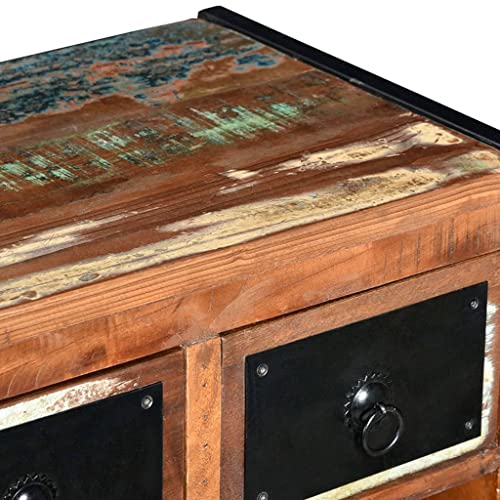 Wine Rack for 16 Bottles Solid , Wood,This bar cabinet is made of , wood, which is solid, durable and beautiful, and has the characteristics of different woods like teak, mango wood, acacia, etc. Ever