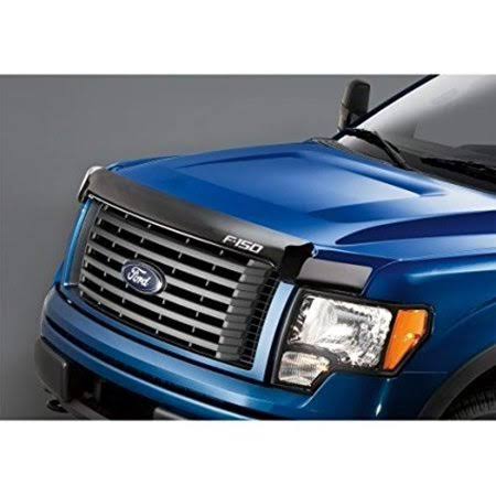 Ford 9L3Z-16C900-A Deflector