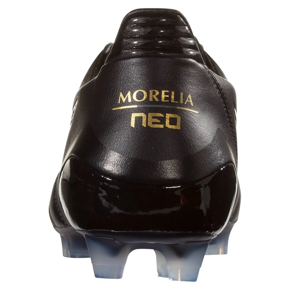 Mizuno Morelia Neo KL II MD Molded Soccer Cleat - 11