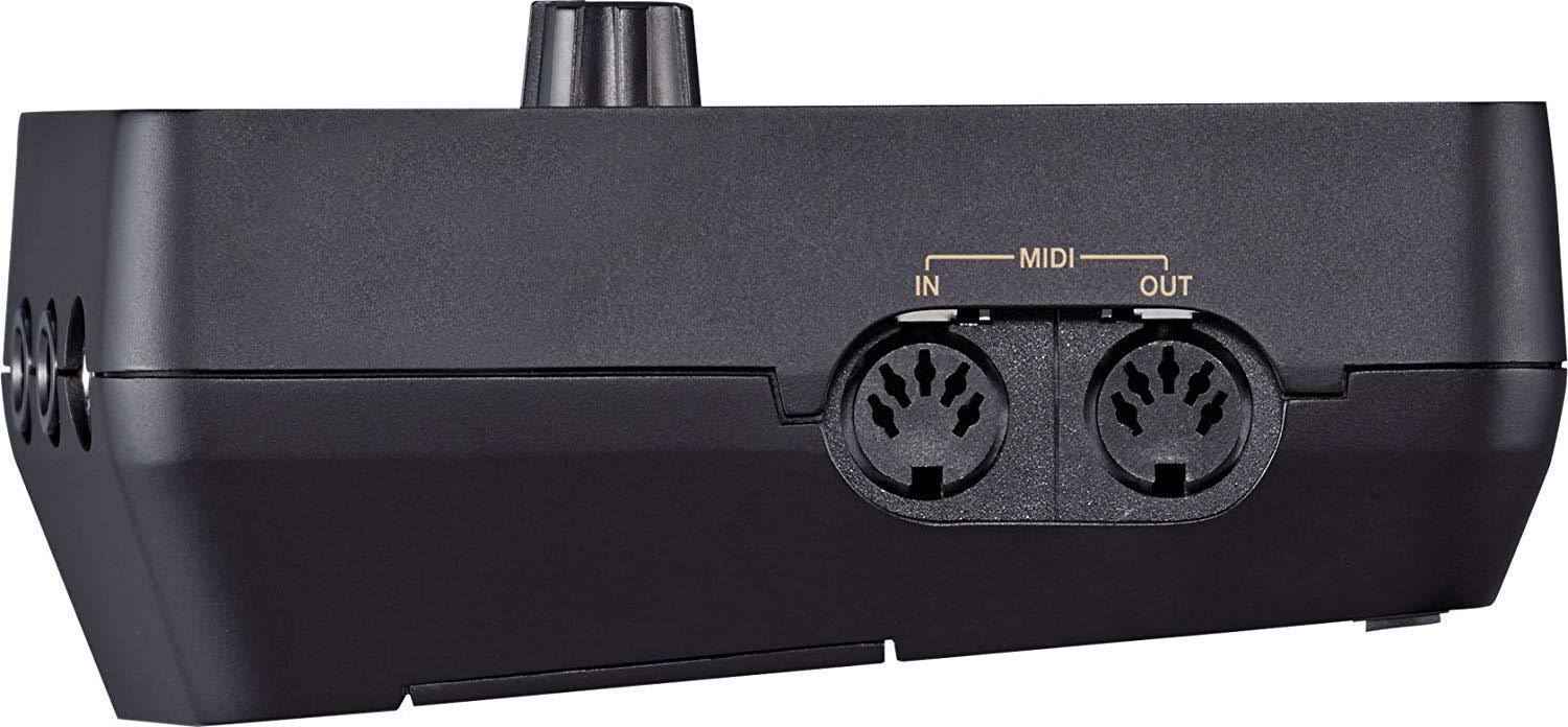 Roland - TM-2 Trigger Module