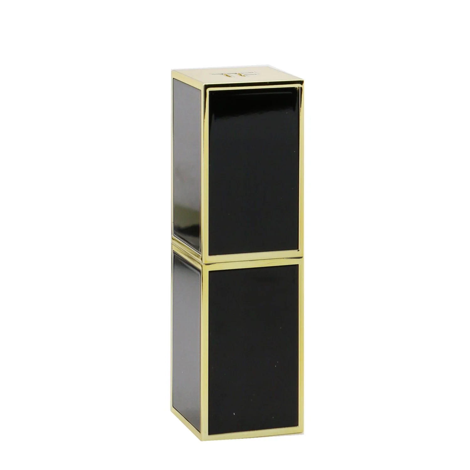 Tom Ford Lip Color - # 67 Pretty Persuasive  3g/0.1oz