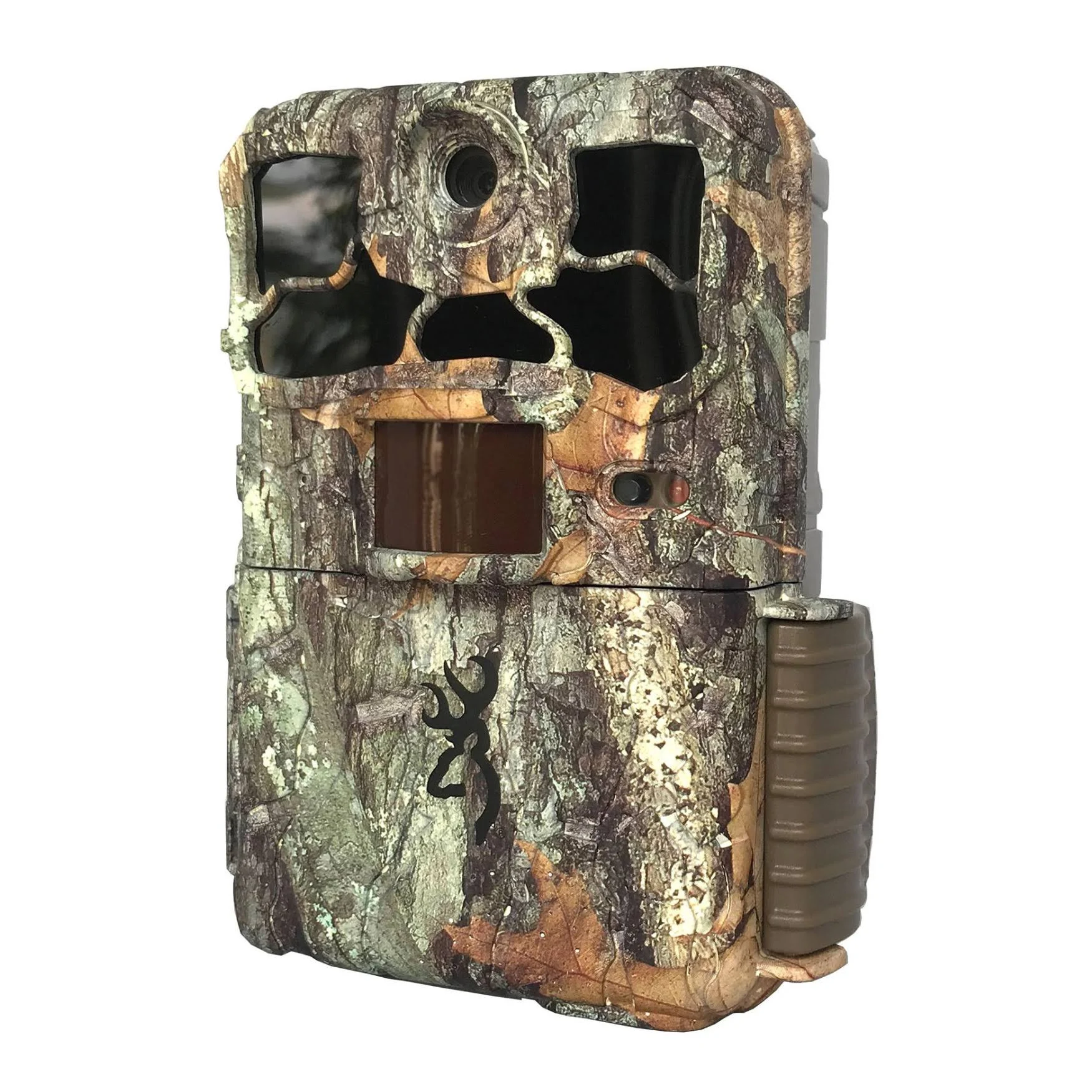 Browning Trail Cameras Spec Ops Edge Trail Camera (8E)