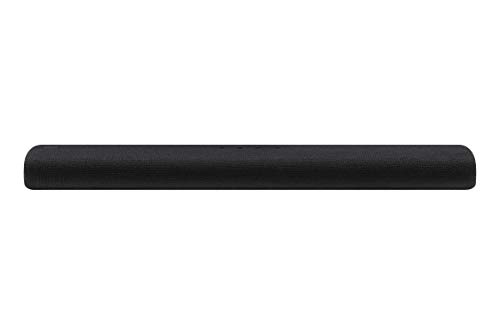 SAMSUNG S Series Soundbar