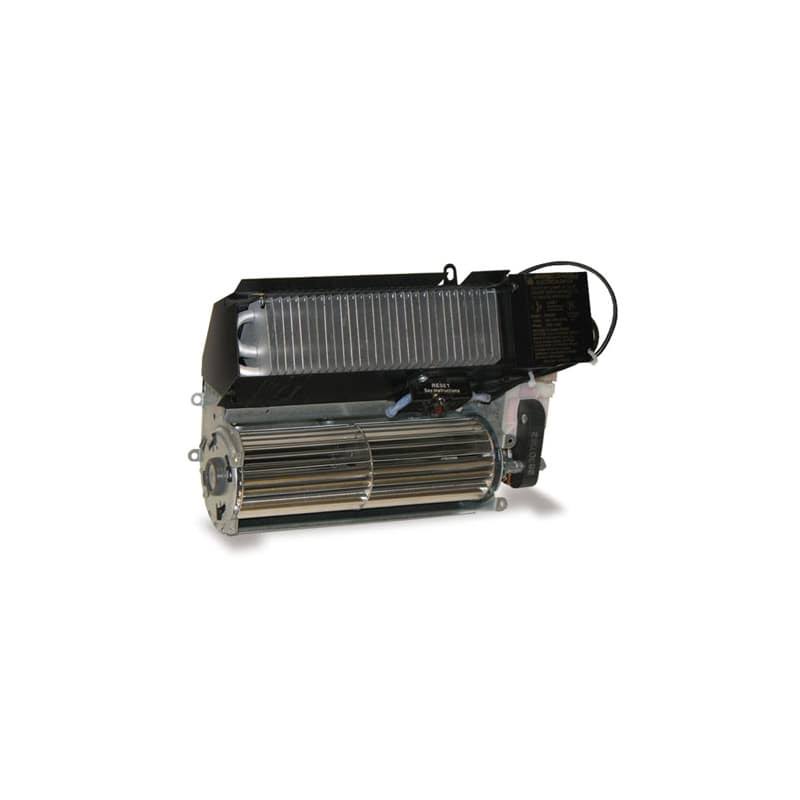 Cadet Heater 1500 Watts at 120V Register Wall Heater Assembly Only (Cadet Heater 00308) RM151