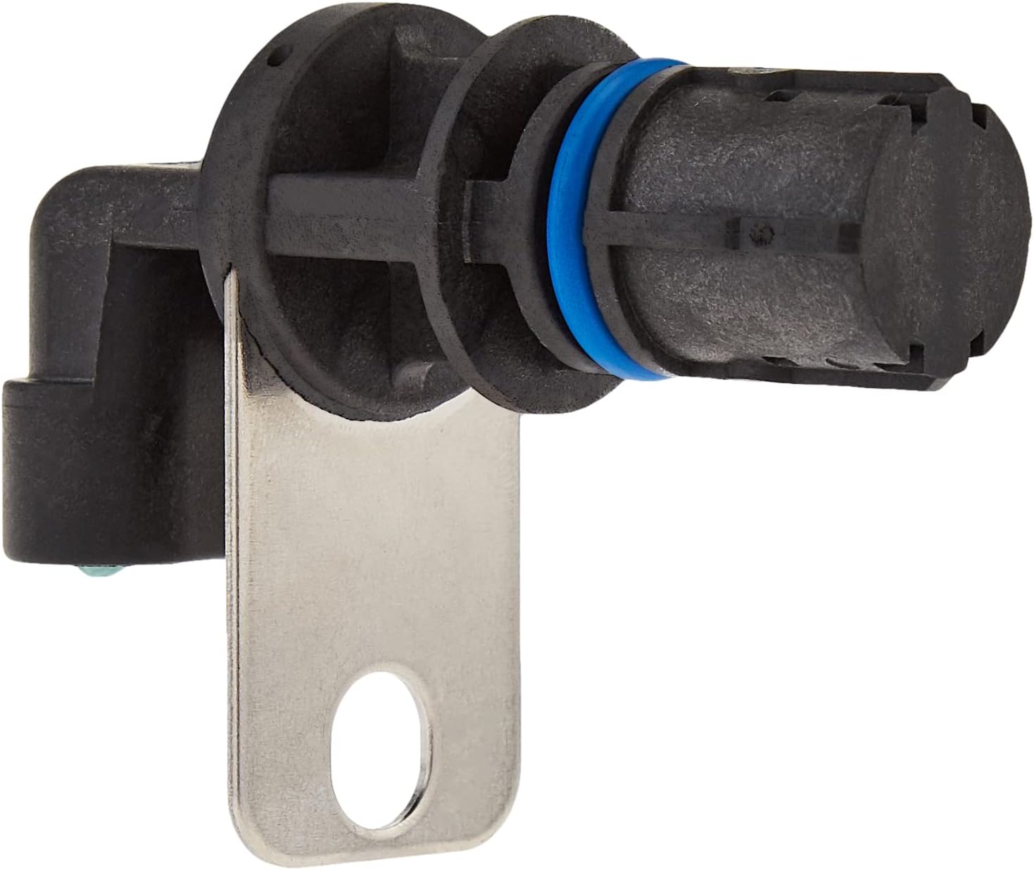 ACDelco GM Original Equipment 213-354 Engine Crankshaft Position Sensor Pack of 2