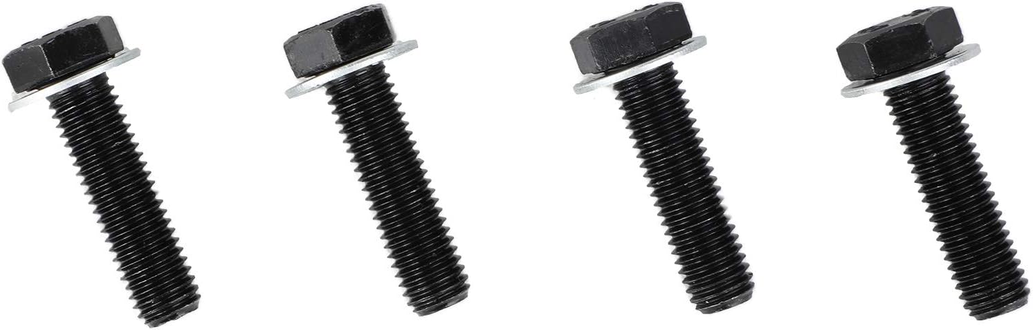 GOGOLO 3163021 Cam Timing Kit with Puller 3163069 for Cummins Isx and QSX