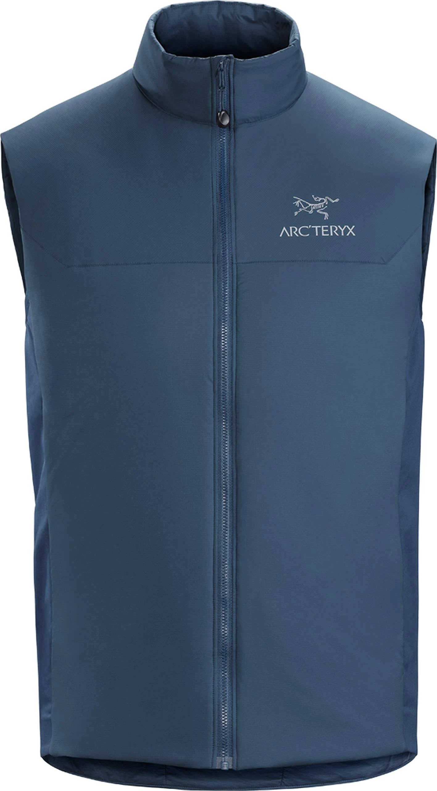 Arc&teryx Men&s Atom LT Vest - Nereus - XL