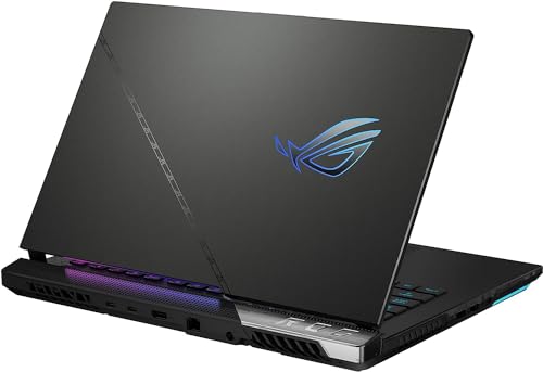 ASUS 2023 Newest Vivobook Laptop, 15.6” FHD Display, Intel Quad-Core Processor, 4GB RAM, 64GB eMMC, Ultra Thin, Wi-Fi, Long Battery Life, Windows 11 Home in S Mode, Star Black