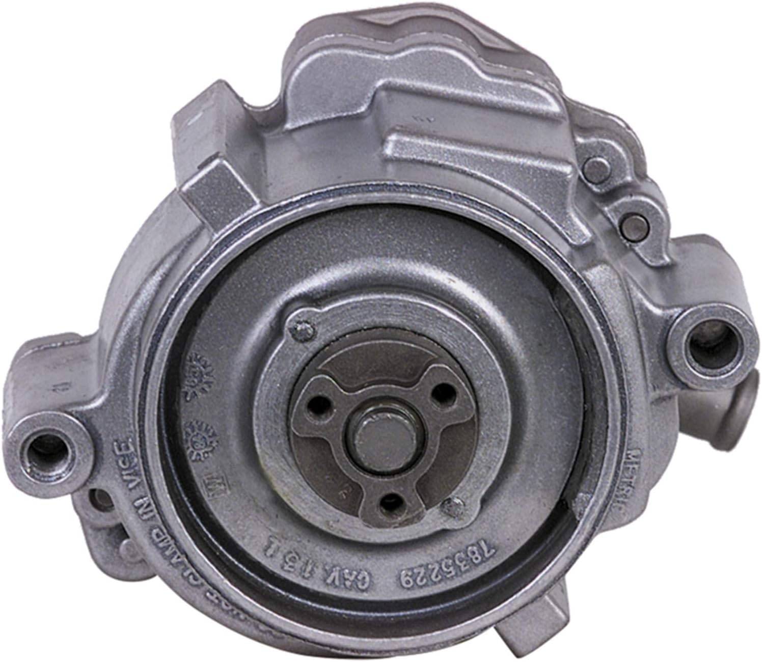 Cardone 32-423 Remanufactured Smog Air Pump