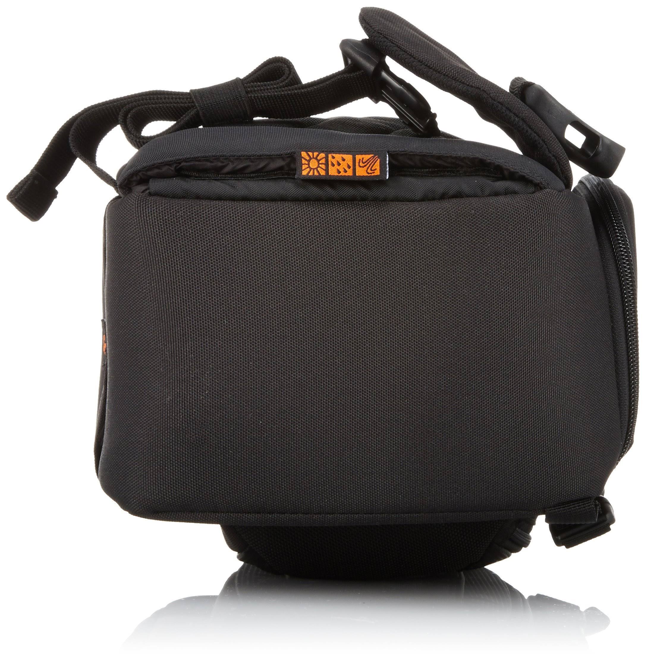 Lowepro Slingshot 102 Dslr Sling Camera Bag