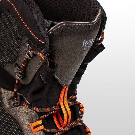 Hanwag Ferrata II GTX