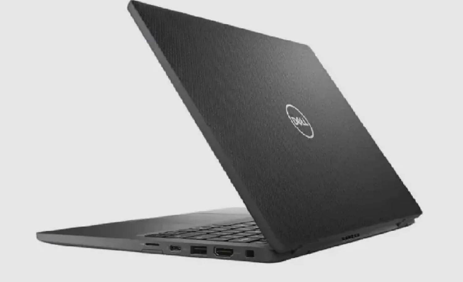 Dell Latest 2022 Latitude 7420 FHD Laptop Intel Core i5-1145G7 Quad Core 11th Gen Processor 16GB Ram 256GB NVMe SSD WiFi Bluetooth Webcam Windows 11 Pro (Renewed)