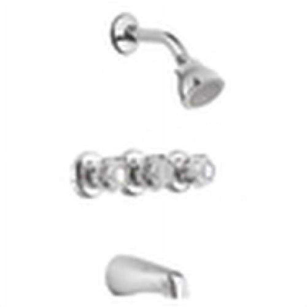 Moen Adler 82403