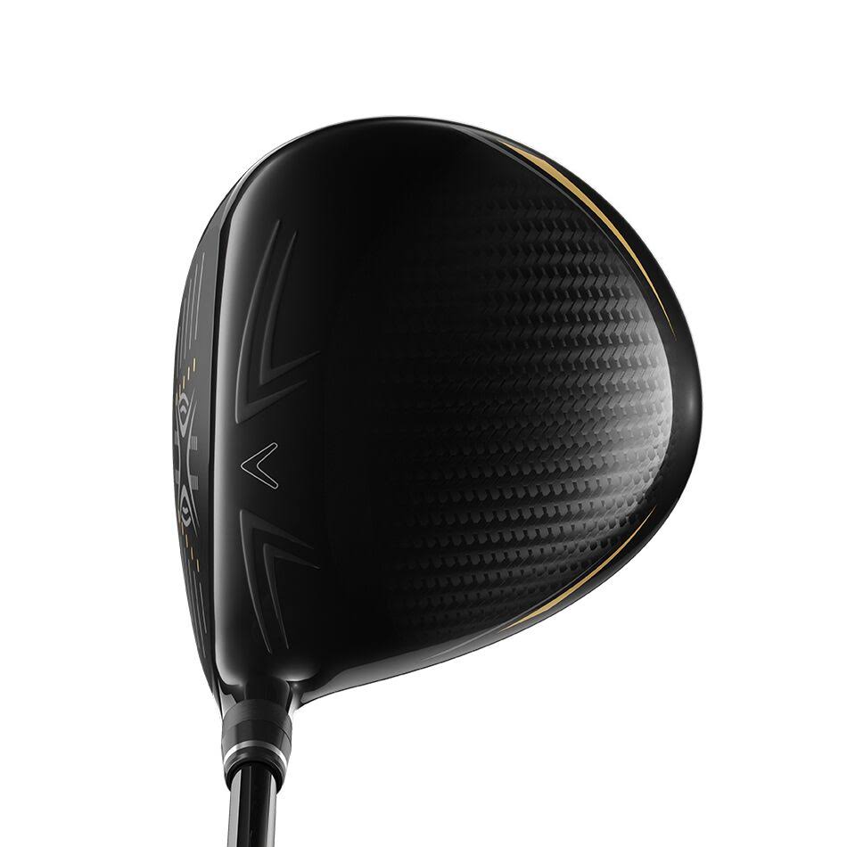 Callaway GBB Epic Star Driver