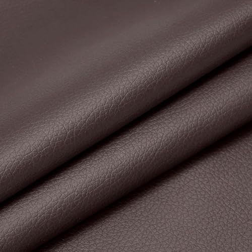 Executive Office Chair with Massage Reclining Office Chair with Footrest High Back Ergonomic Computer Desk Chairs Soft Leather for Home Office Black