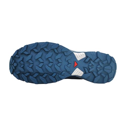 Salomon X Ultra 4 Mid Gore-tex Hiking Boots for Men