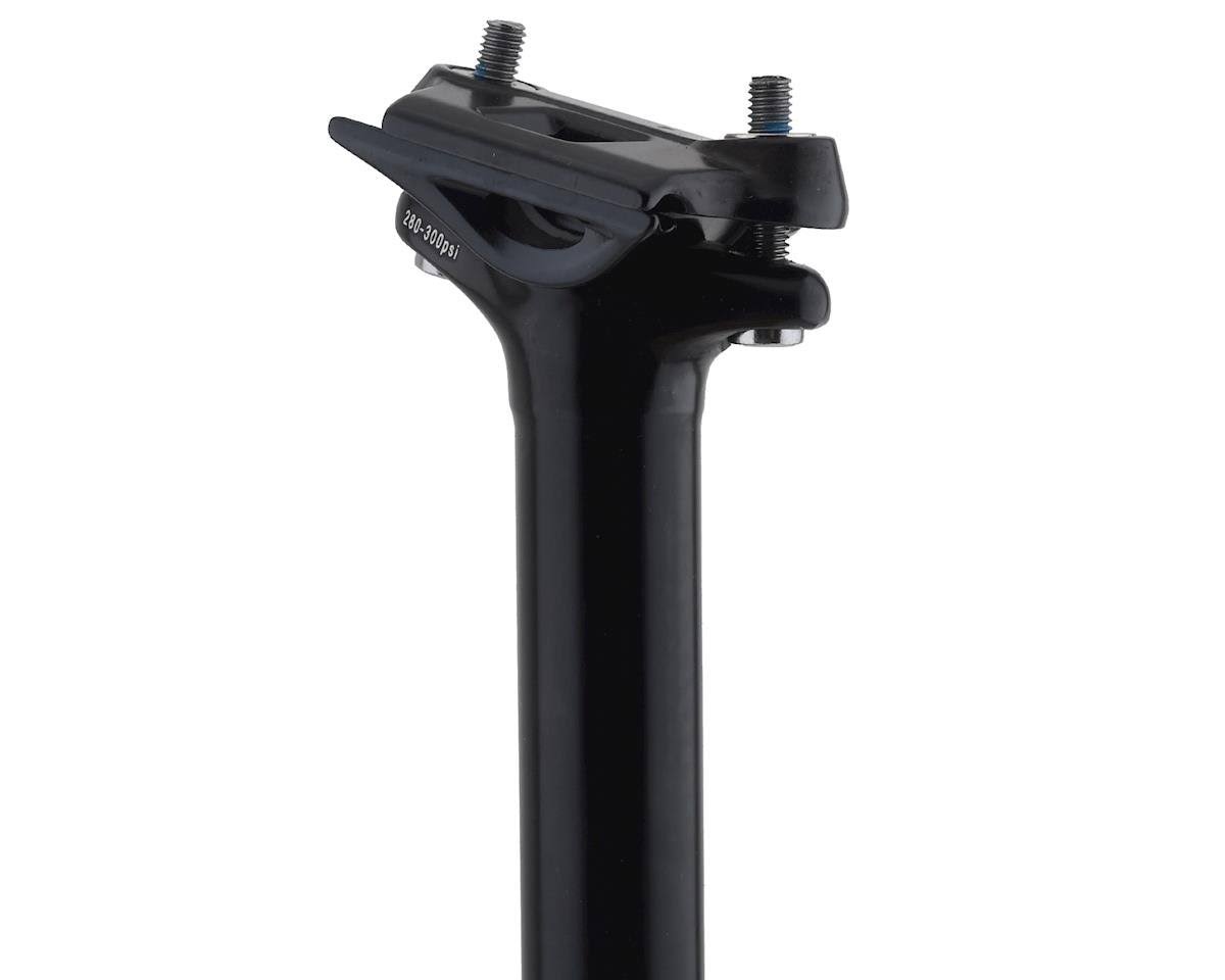 Race Face Aeffect Dropper Seatpost - 31.6mm x 425mm Travel: 150mm