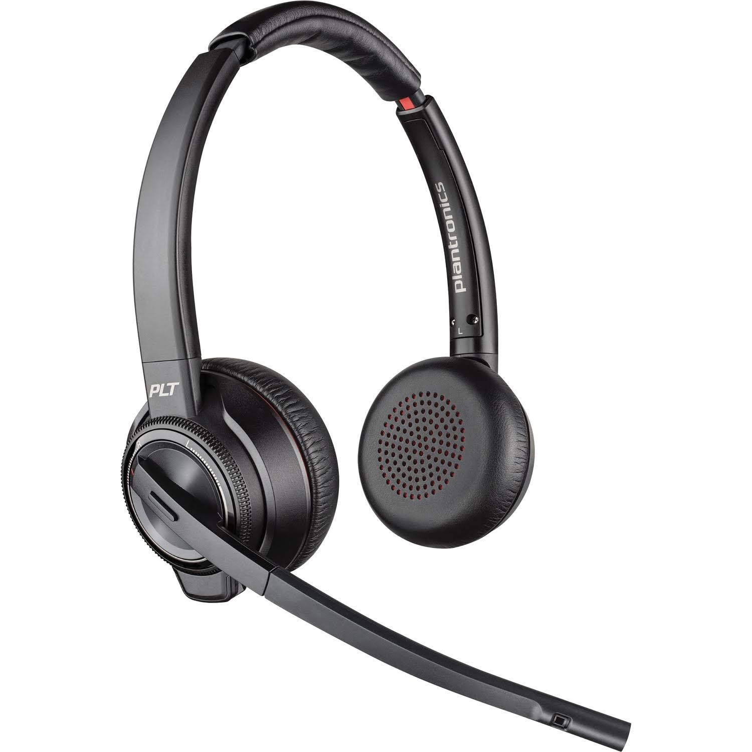 Plantronics Savi W8220 Wireless Headset