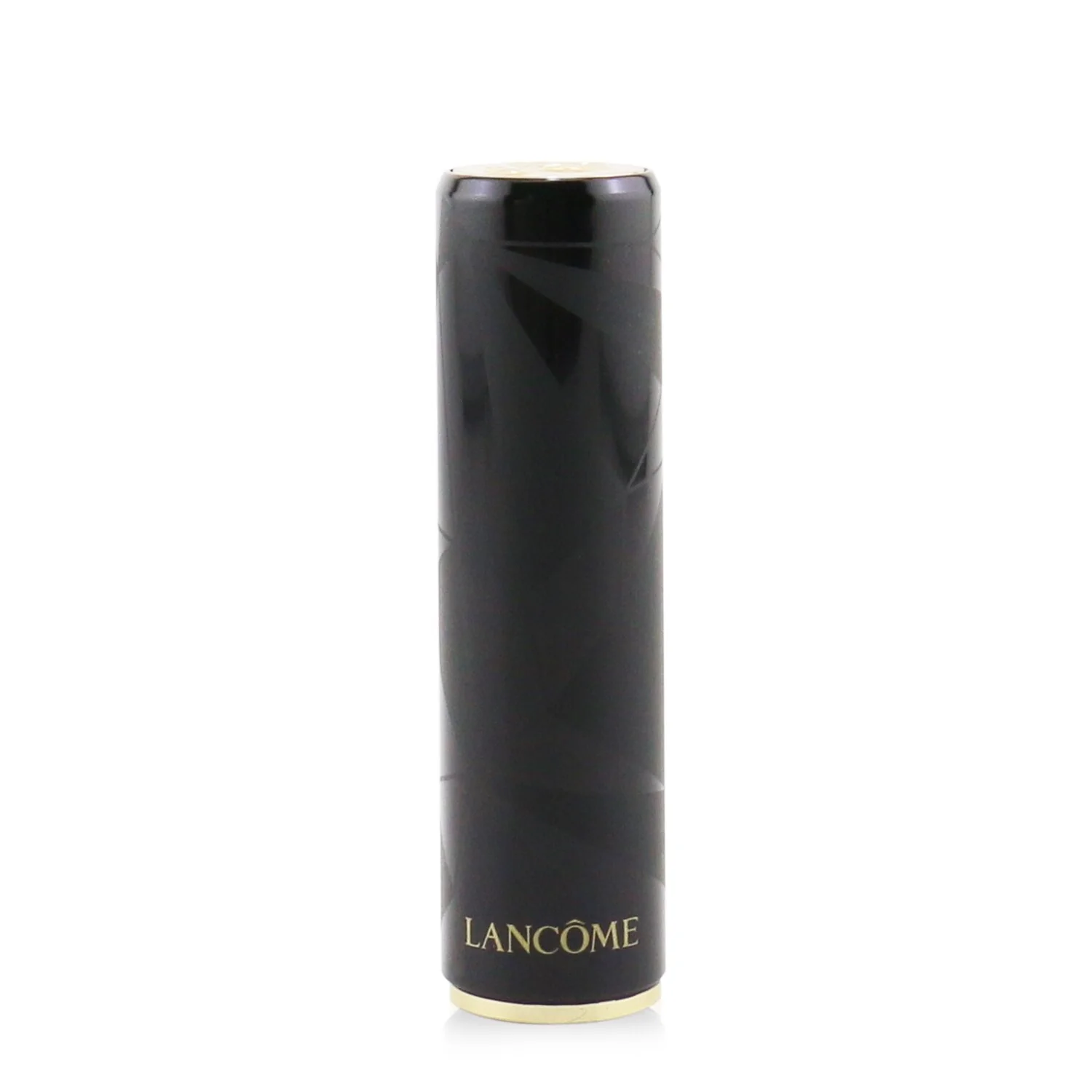 Lancome L'Absolu Rouge Ruby Cream Lipstick - # 214 Rosewood Ruby  3g/0.1oz