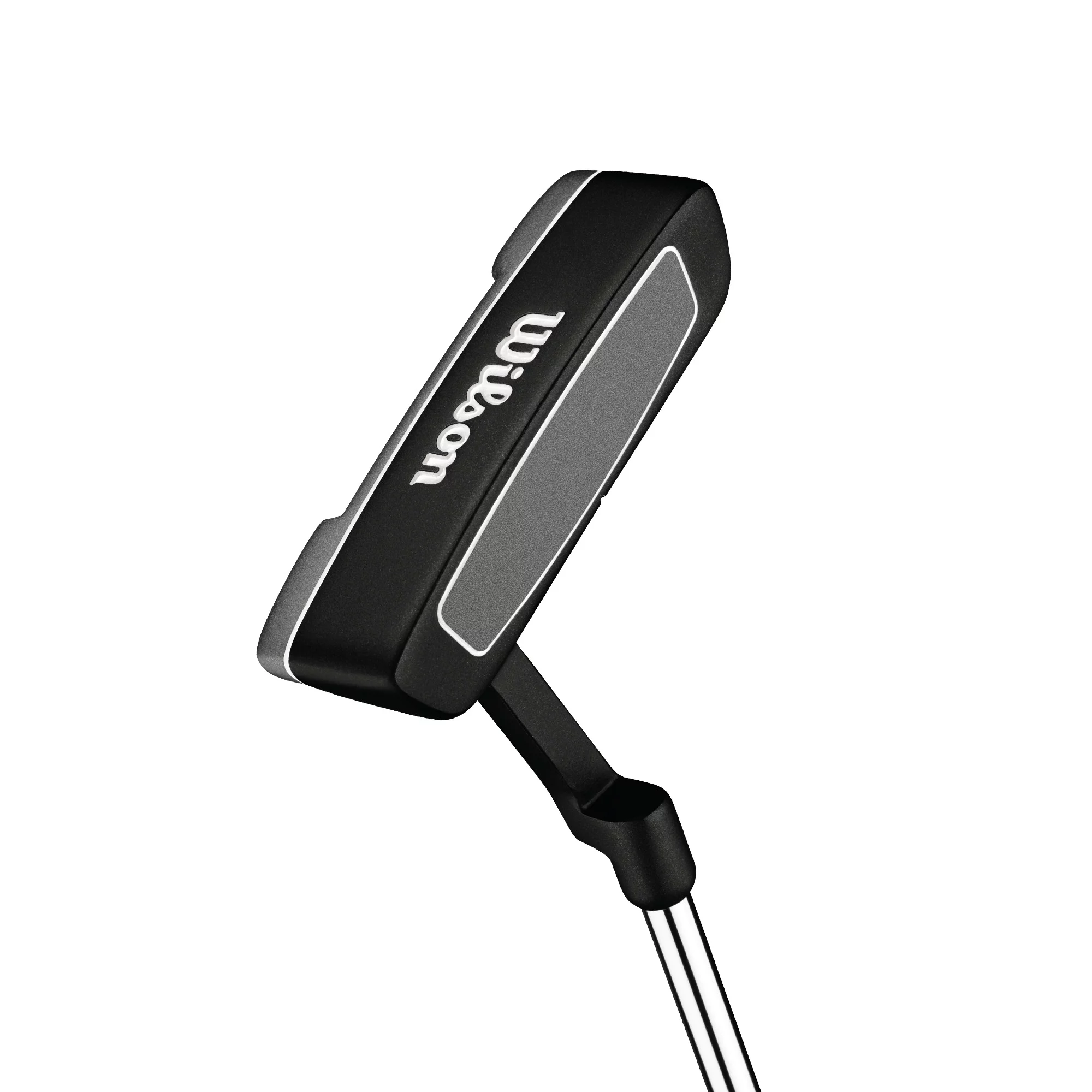Wilson Tour Velocity Men's Golf Club Set, Right-Handed
