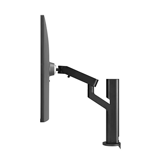 LG DualUp Monitor