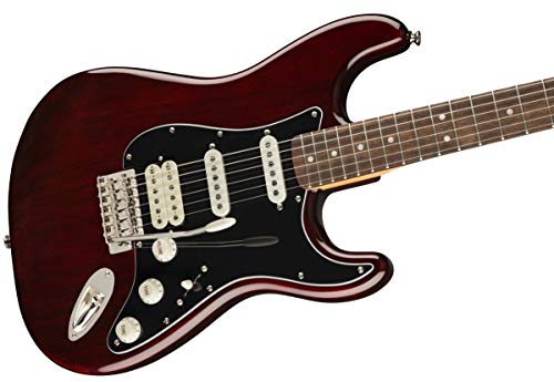 Squier Classic Vibe 60s Stratocaster Electric Guitar, with 2-Year Warranty, 3-Color Sunburst, Laurel Fingerboard