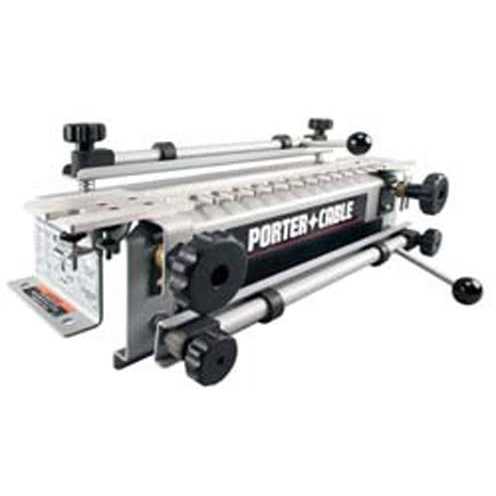 Porter Cable 12 Deluxe Dovetail Jig 4212 - Shop Hardware Tools Online Store