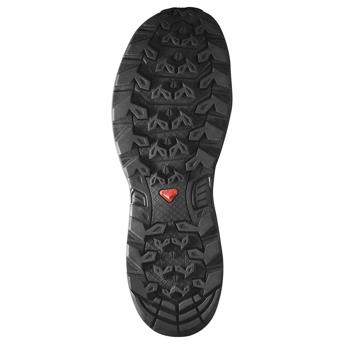 Salomon X Ultra 3 GTX