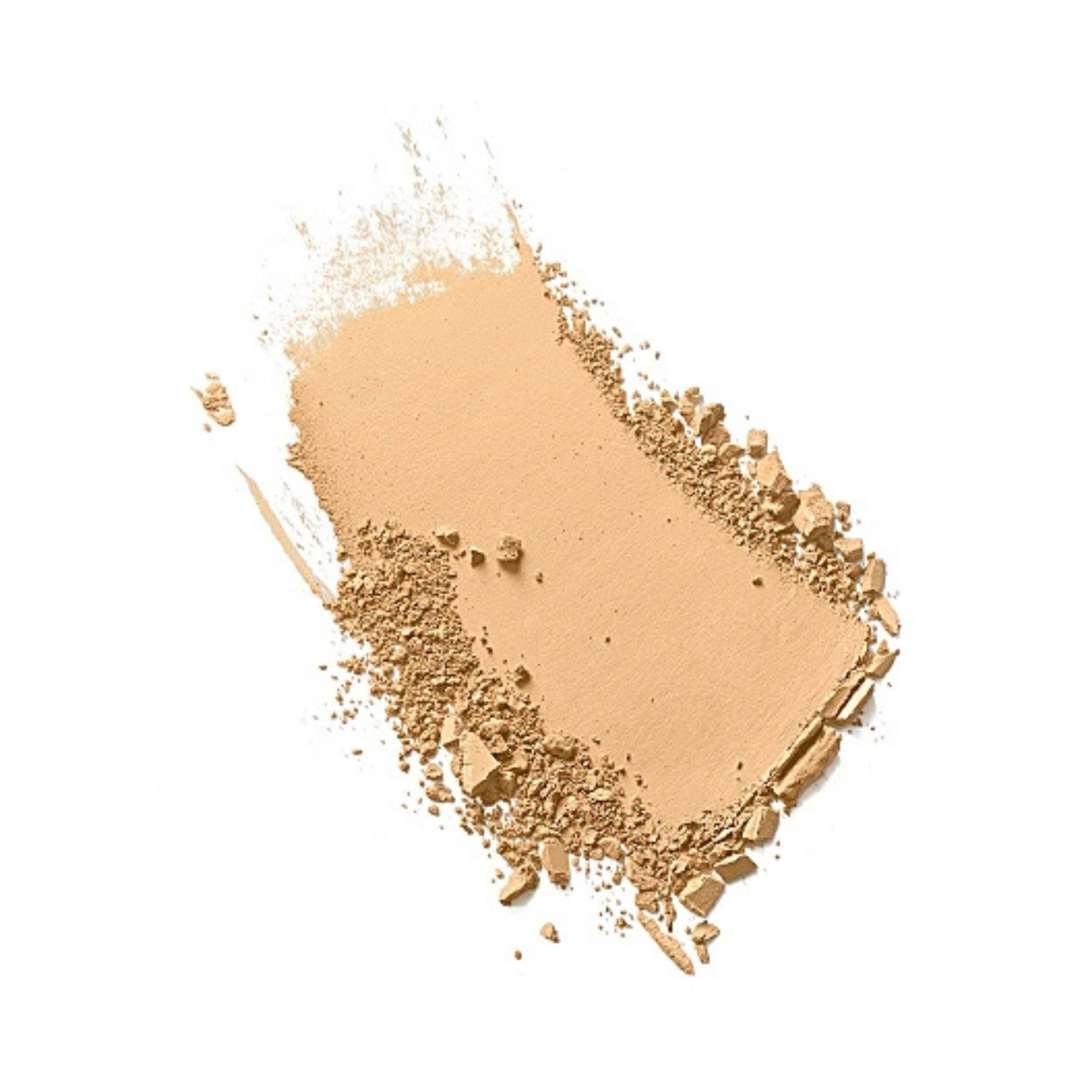 La Mer The Soft Moisture Powder Foundation SPF 30 - Beach