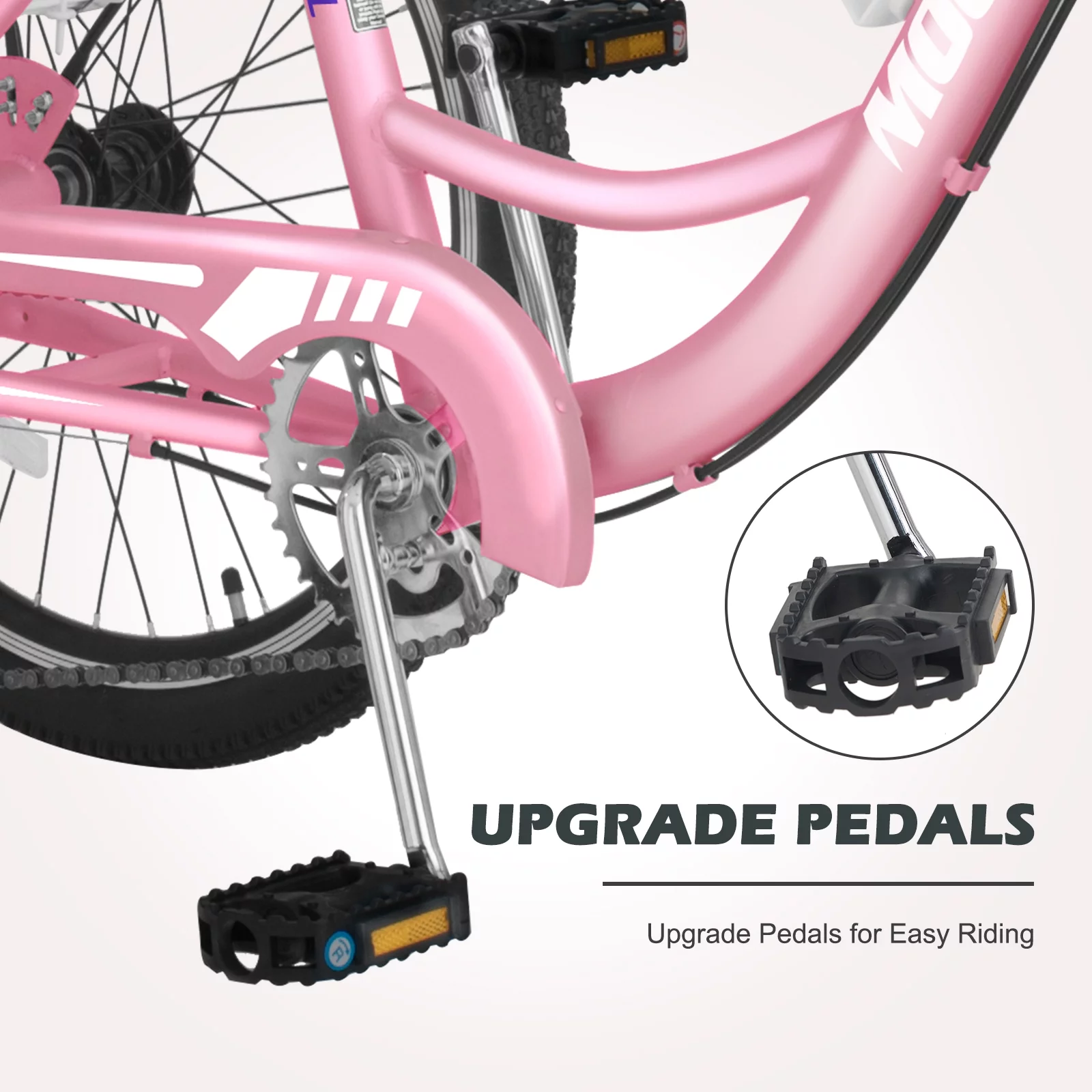 LILYPELLE 24 Adult Tricycle 7 Speed, Three Wheel Bikes for Adults 400lbs,Low-Step Through Trike Cruiser for Exercise Shopping Outdoor Activities,Cyan