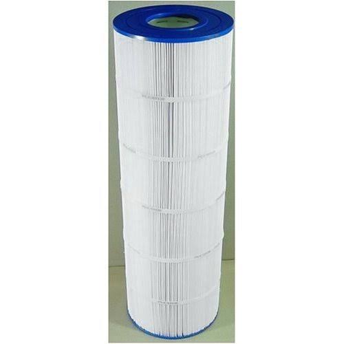 Pleatco PA175 Filter Cartridge for Hayward Star Clear C1750