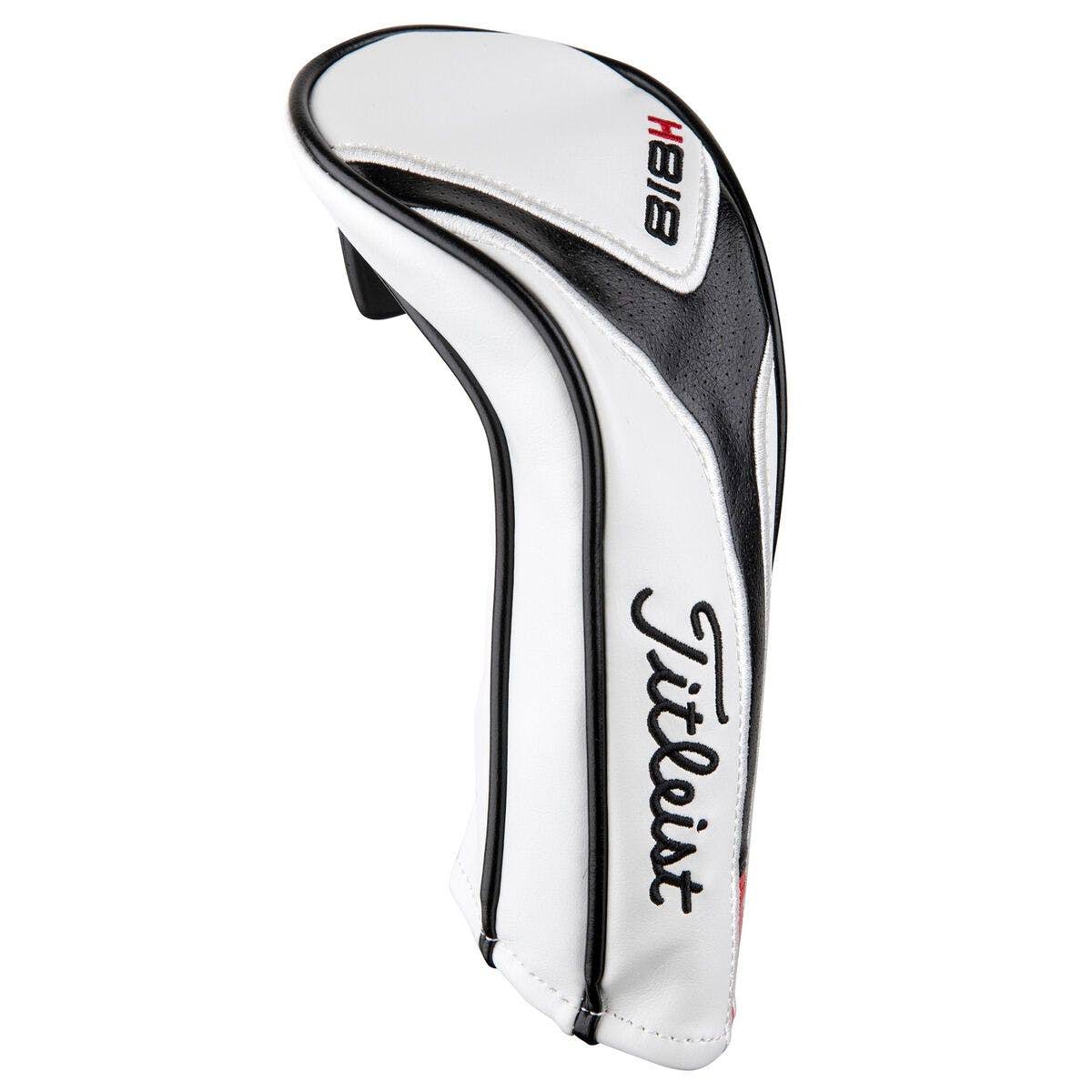 Titleist 818 H1 Hybrid