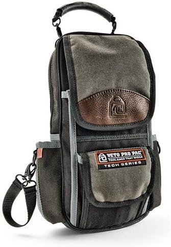 VETO PRO PAC MB2 (Original) Pack of 2