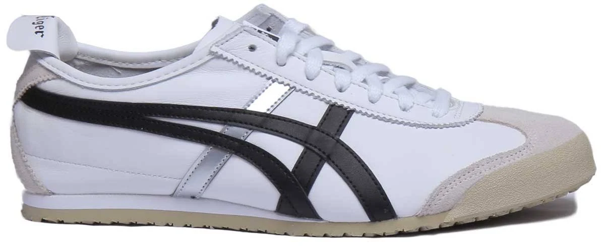 Ontisuka Tiger Mexico 66 DL408 0190