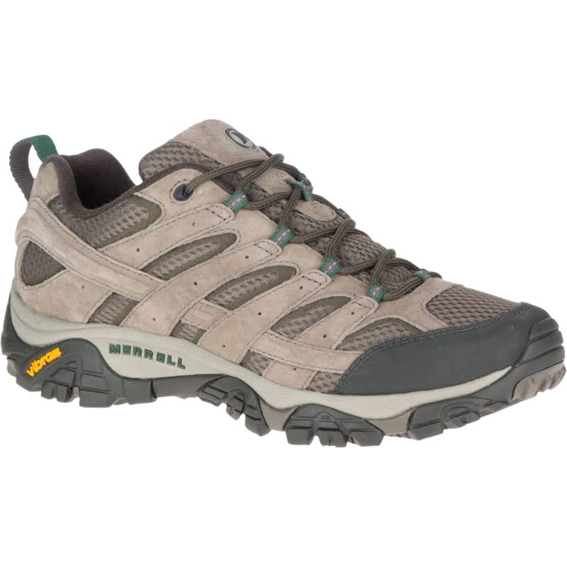 Merrell Moab 2 Vent 9 Men&s Boulder